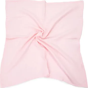 Zavinovačka Mušelínová plena Kerstin