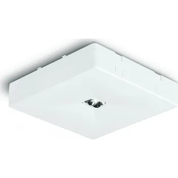 Zabezpečení domácnosti ONTEC R C2 105 M AT W Nouzové svítidlo LED - Individuální objednávka *520978 Kanlux