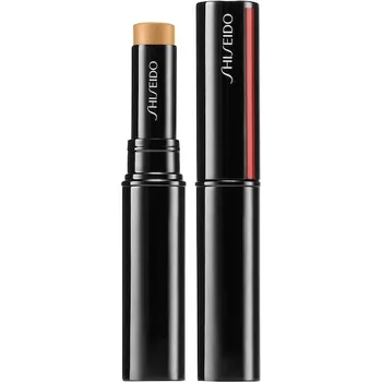 Přípravek na tvář Shiseido SYNCHRO SKIN RADIANT LIFTING CONCEALER krémový korektor ve tyčince - 301 2.7 g