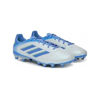 Dámské tenisky Fotbalová obuv kolíky adidas Copa Pure 3 League FT/MG ID9050 47 1/3
