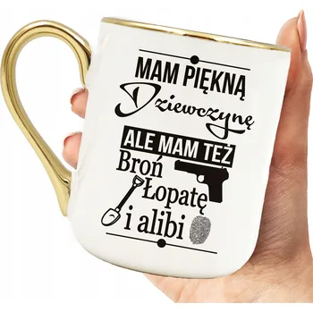 Hrneček Gartees Premium keramický 330 ml