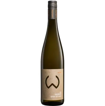 Víno Waldschütz Ried Goldberg Roter Veltliner 2023