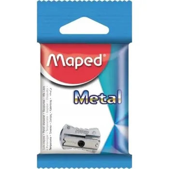 Ořezávátko Elektrické ořezávátko 1DEA.me bílé