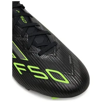 Kopačky Fotbalová obuv kolíky adidas F50 League FG/MG JI0007 47 1/3