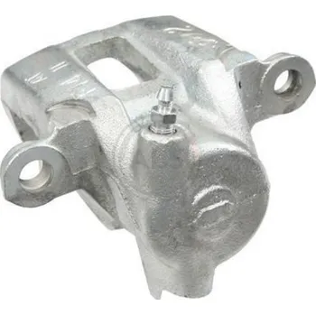 Brzdový třmen Brzdový třmen A.B.S. 721552