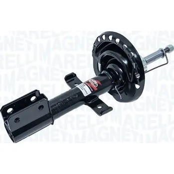 Tlumič pérování MAGNETI MARELLI 357170070000