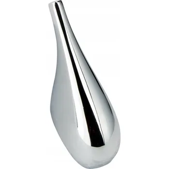 Věšák Šatní ramínko kovový Schaffner, odstíny růžové