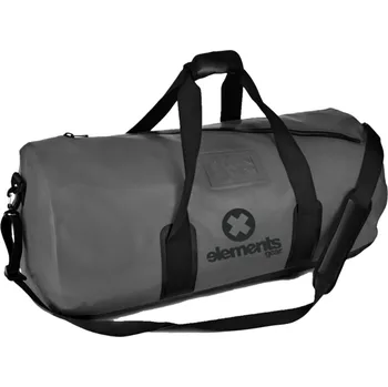 Vodácký pytel Vodotěsná taška EG Guard seal zip 95L