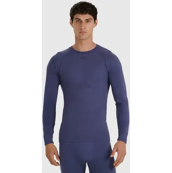 Dámské spodní prádlo Sportovní spodní prádlo 4F L/XL