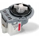 Motor čerpadla Askoll 25W pro pračku Gorenje
