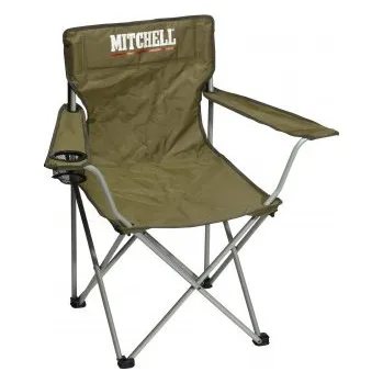 Jídelní židle Mitchell Křeslo Eco Fishing Chair