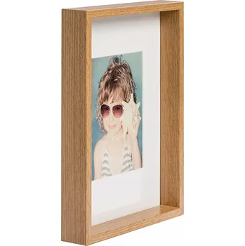 Obraz Rámeček na jednu fotografii BD art 30 x 21 cm