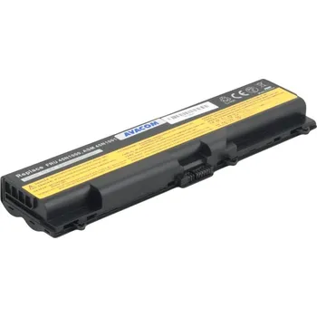 Baterie k notebooku Baterie do notebooků IBM, Lenovo Li-Ion 5200 mAh Avacom