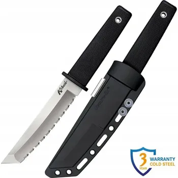 kapesní nůž Taktický Nůž Cold Steel