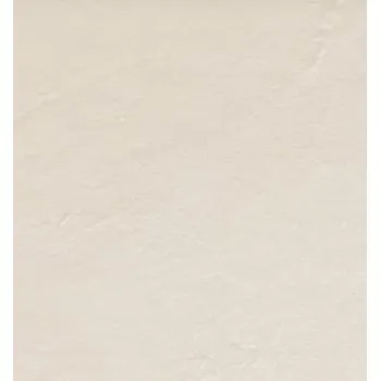 Obklad Obklad Porcelaingres Color Studio white 60x60 cm mat X600360X8