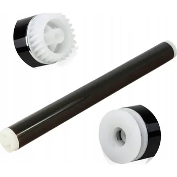 Válec Re-druk černý pro Brother