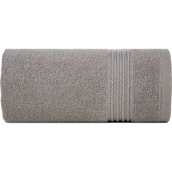 Ručník Koupelnová osuška Eurofirany 70x140cm bavlna