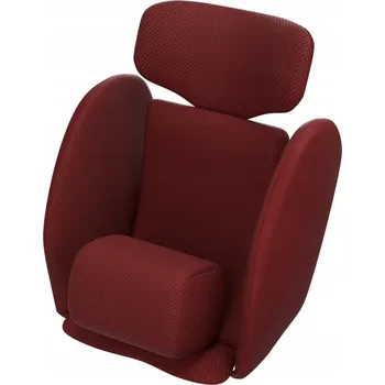 Autosedačka Vložka do autosedačky Avionaut 0-13 kg