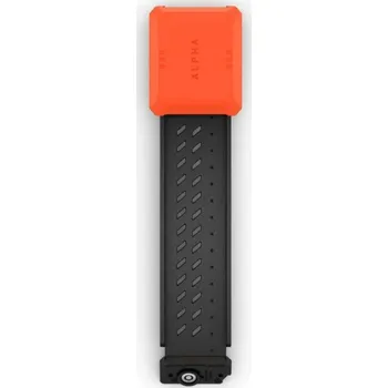 elektrický obojek Ohebný pásek pro obojky Alpha® TT 20 / T 20K
