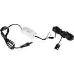 S SWITCH G DOOR Modul garážových vrat SMART *34950 Kanlux