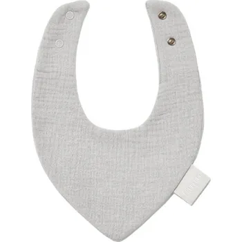 Bryndák MimiConcept Bryndák Cloudy