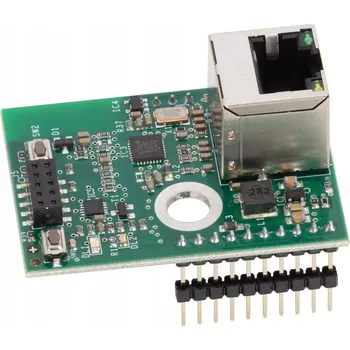 Pohon brány Pohon pro posuvné brány Faac wjazdowej automatyka sterowanie zdalne