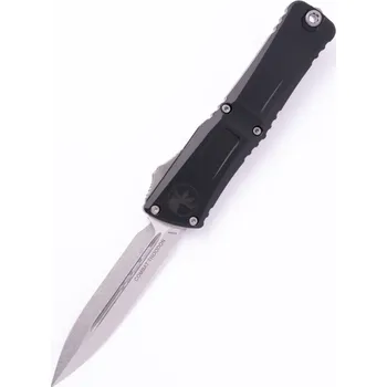 Pracovní nůž Microtech Microtech Combat Troodon, vystřelovací nůž 1142-10