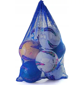 Obraz Vak NO10 BCB1-2436