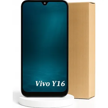 LCD displej IPS pro VIVO Y16