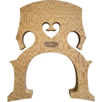 Milo Stamm Kobylka na celloStudent 1/16 194624