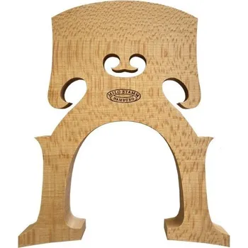 Milo Stamm Kobylka na celloStudent 1/16 194623