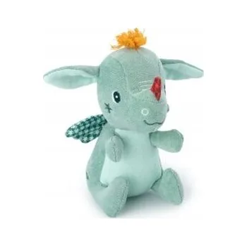 Figurka Lilliputiens Mini figurka - Dráček Joe