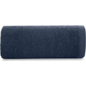 Plážová osuška Eurofirany 1 cm froté