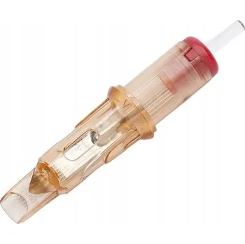 Tetovací jehla KAZETA V-SELECT 13RM, 0,30 mm, jehla na tetování