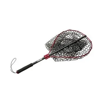 Podběrák Rapala podběrák Scoop-R vel. M|RSRSN-M