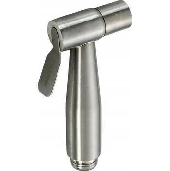 Higieniczny Prysznic Do Toalety Opryskiwacz Bidetová baterie