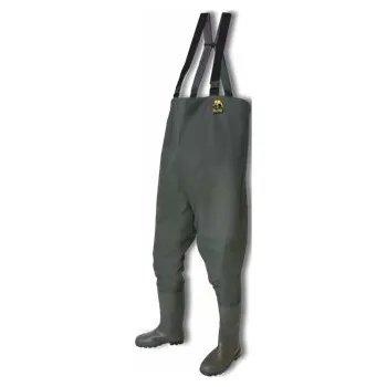 Prsačky Behr prsačky Allrounder Velikost: 45 (8603445)