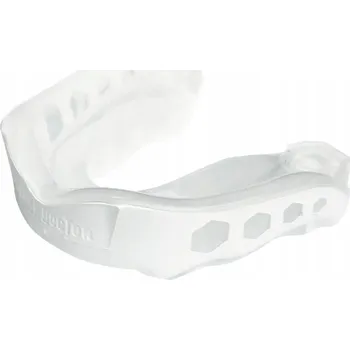 Chránič zubu Chránič zubů Shock Doctor Gel Max Adult