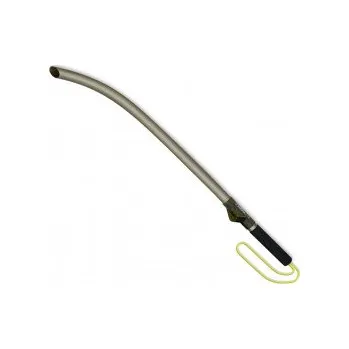 Vrtač návnad Delphin vrhací tyč KOBRA 24mm 90cm