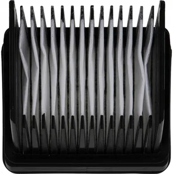 Vysavač FILTR PRO TYČOVÝ VYSAVAČ S MOPEM A FUNKCÍ MYTÍ ADLER