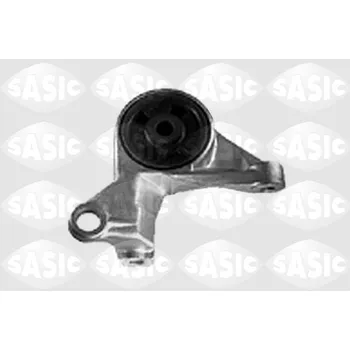 Zavěšení motoru Zavěšení motoru SASIC 4001342