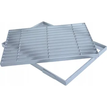 Rohožka Hotová rohožka 40 x 60 cm