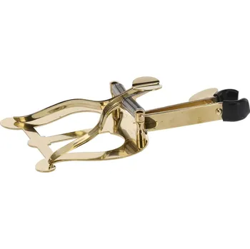 Příslušenství pro dechový nástroj GEWA Lyra TrumpetaMosaz 9442