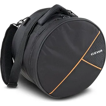 Obal pro bicí nástroj GEWA Gig Bag pro Tom Tom PREMIUM10x7" 337