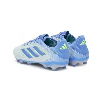 Fotbal Kopačky adidas Copa Pure III Pro FG ID9043 - 45 1/3