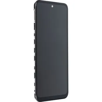 LCD pro Motorola G31 / G41 /g71