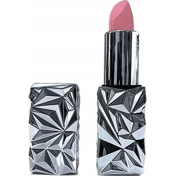 Rtěnka WTB Profesionální rtěnka 4v1 #Sensual violet