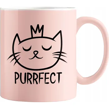 Hrneček Gartees Standard, keramický, 330 ml