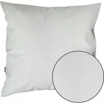 Povlak na polštářek Povlak na polštář 40x40 cm "Jasiek" Bavlna 100% Různé vzory HouseArtLife