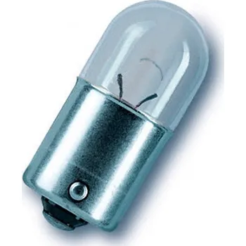 Lamp OSRAM 246515113 5008 BA15S R10W